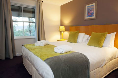 Villa Malbec - Perth Resorts 8