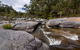 Wallaroo Rock Camp At Wallaroo Conservation Park - thumb 0