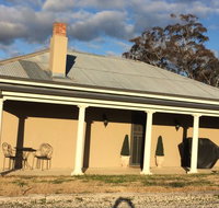 White Cedars Cottage - Accommodation Perth