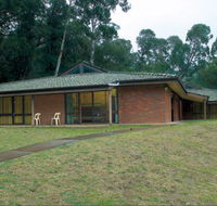 Wombeyan Caves Dormitories - Accommodation Perth