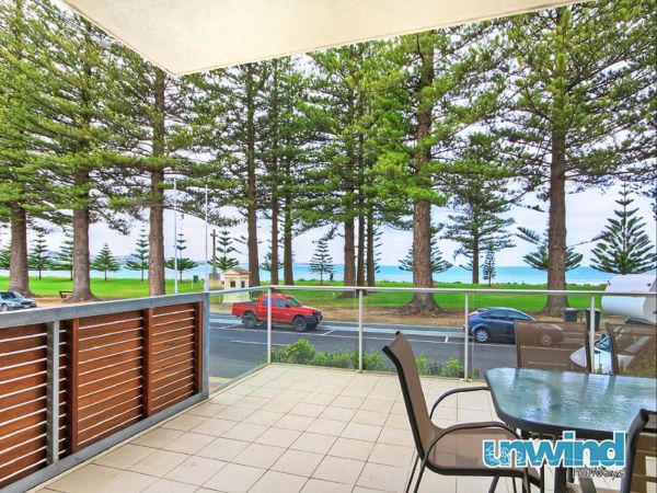 Victor Harbor SA Accommodation Perth