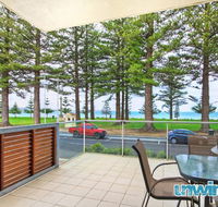11 Breeze - Accommodation Perth
