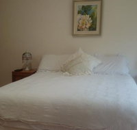 Gaerwood Bed Breakfast - Accommodation Perth
