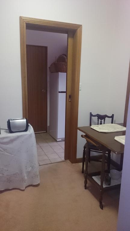 Gaerwood Bed Breakfast - Perth Resorts 7