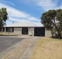 Carthew Street Holiday Home - Accommodation Perth