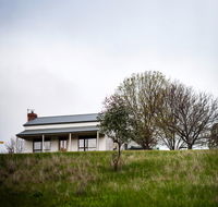 Cottage on the Murray - Perth Resorts