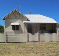 Ellison's Holiday Home - Accommodation Perth
