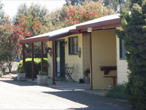 Ficifolia Lodge Kangaroo Island - Accommodation Perth 4