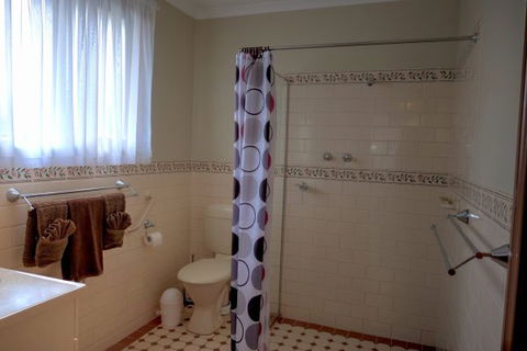 Ficifolia Lodge Kangaroo Island - Accommodation Perth 5