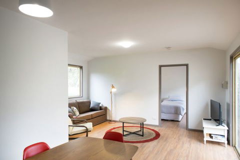 Harvest Halls Gap - Accommodation Perth 5