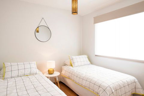 Harvest Halls Gap - Accommodation Perth 7