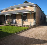 Kingfisher Lodge Edithburgh - Accommodation Perth