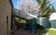Kingfisher Lodge Edithburgh - thumb 8
