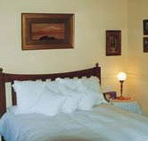 Hillsview Country Estate - Accommodation Perth