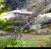 Crafers Cottages - Corktree Cottage - Accommodation Perth