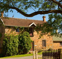 Anlaby Bed  Breakfast - Accommodation Perth