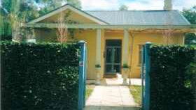 Athelney Cottage - Accommodation Perth 0