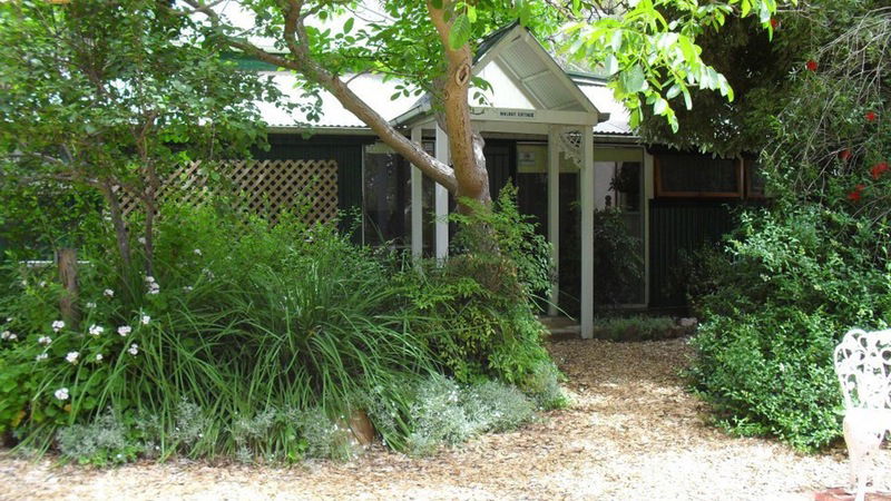 Kuitpo SA Accommodation Perth
