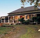 Adelaide Hills Oakfield Inn - Accommodation Perth