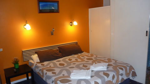 Adelaide Traveller's Inn Backpackers - Accommodation Perth 0