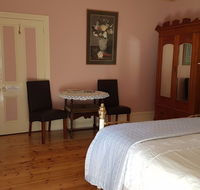 Angas Plains Wines Suites