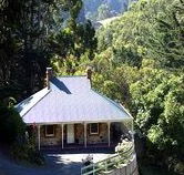 Bishops Adelaide Hills - Accommodation Perth