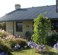Dalton On The Lake - Accommodation Perth