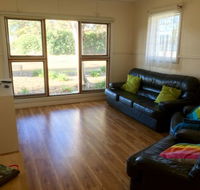 Mel Jays in Kingscote - Accommodation Perth