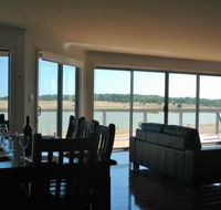 Parrydyse Clayton Bay - Accommodation Perth