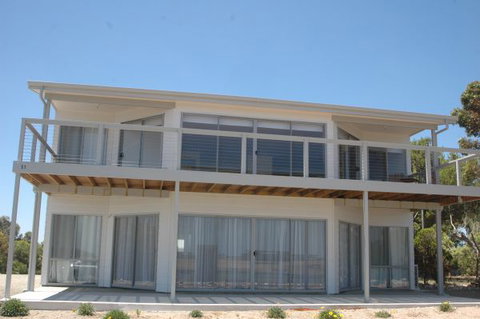 Parrydyse Clayton Bay - Perth Resorts 2