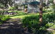 Padthaway Caravan Park - thumb 4