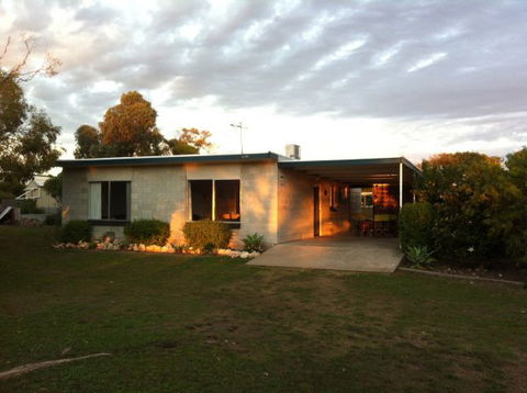 Umall - Accommodation Perth 0