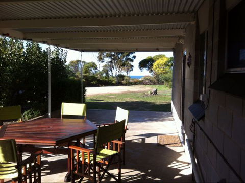 Umall - Accommodation Perth 1
