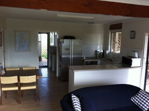 Umall - Accommodation Perth 3