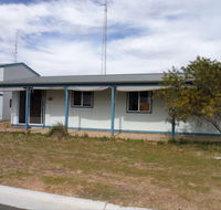 Wallaroo Waves - Accommodation Perth