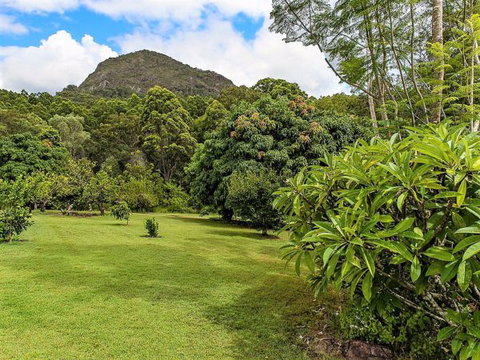 'The Dales' Boutique Bed And Breakfast - Accommodation Perth 0