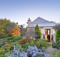 102 on Strath - Accommodation Perth