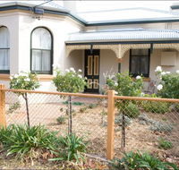 94 Best Apartments - Accommodation Perth