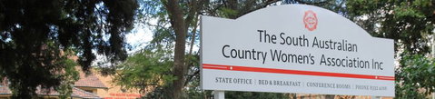 SACWA Accommodation - Accommodation Perth 0