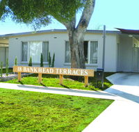 Cohuna Bankhead Terraces - Accommodation Perth