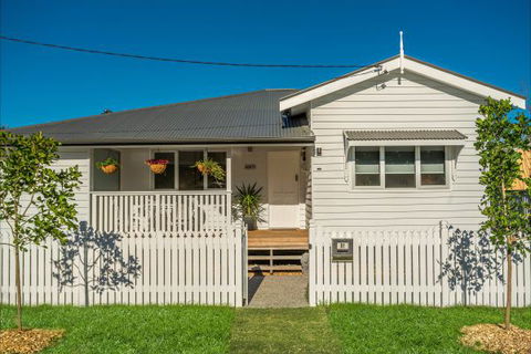 Aditi - Accommodation Perth 0