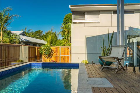 Aditi - Accommodation Perth 2