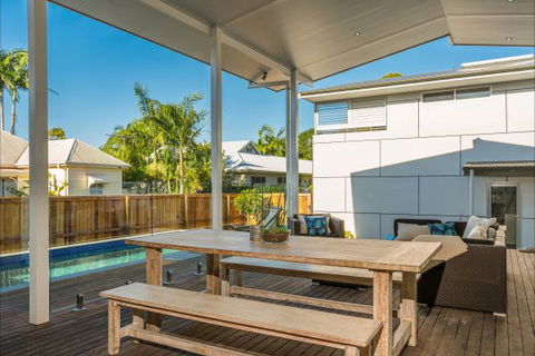 Aditi - Accommodation Perth 3
