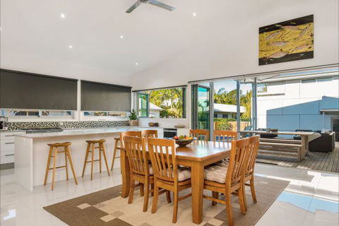 Aditi - Accommodation Perth 4