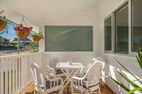 Aditi - Accommodation Perth 5