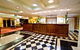 Adina Apartment Hotel Brisbane Anzac Square - thumb 1