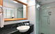 Adina Apartment Hotel Brisbane Anzac Square - thumb 4