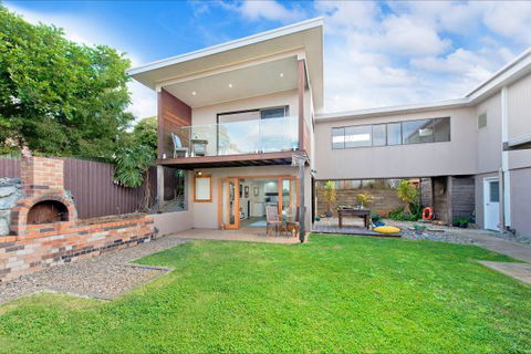 Akama Vista - Couple's Retreat - Accommodation Perth 0