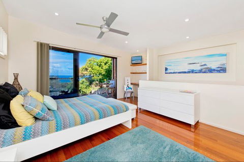 Akama Vista - Couple's Retreat - Accommodation Perth 3