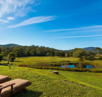 All About Me Bed and Breakfast - Accommodation Perth